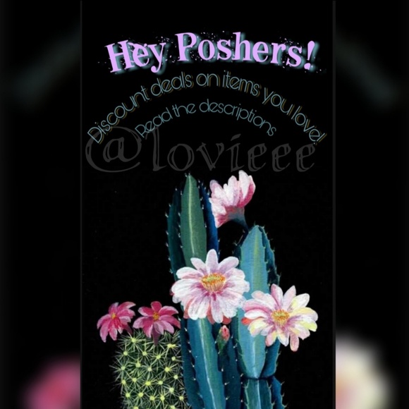 H e l l o - Picture 2 of 2